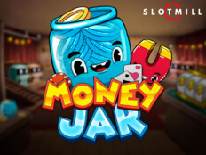 Bonus codes for plenty jackpot casino75